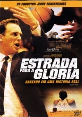 Estrada Para a glória